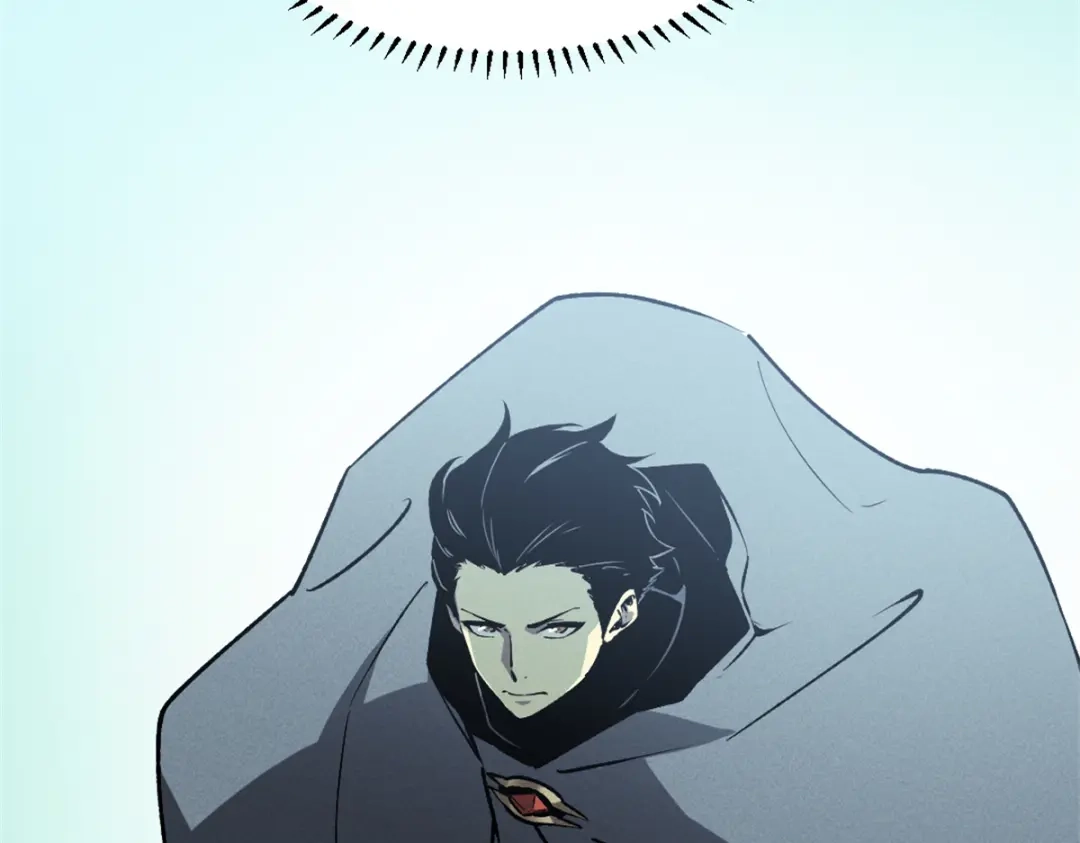 重生之最强剑神 - 43 试玩到期 - 第64张图