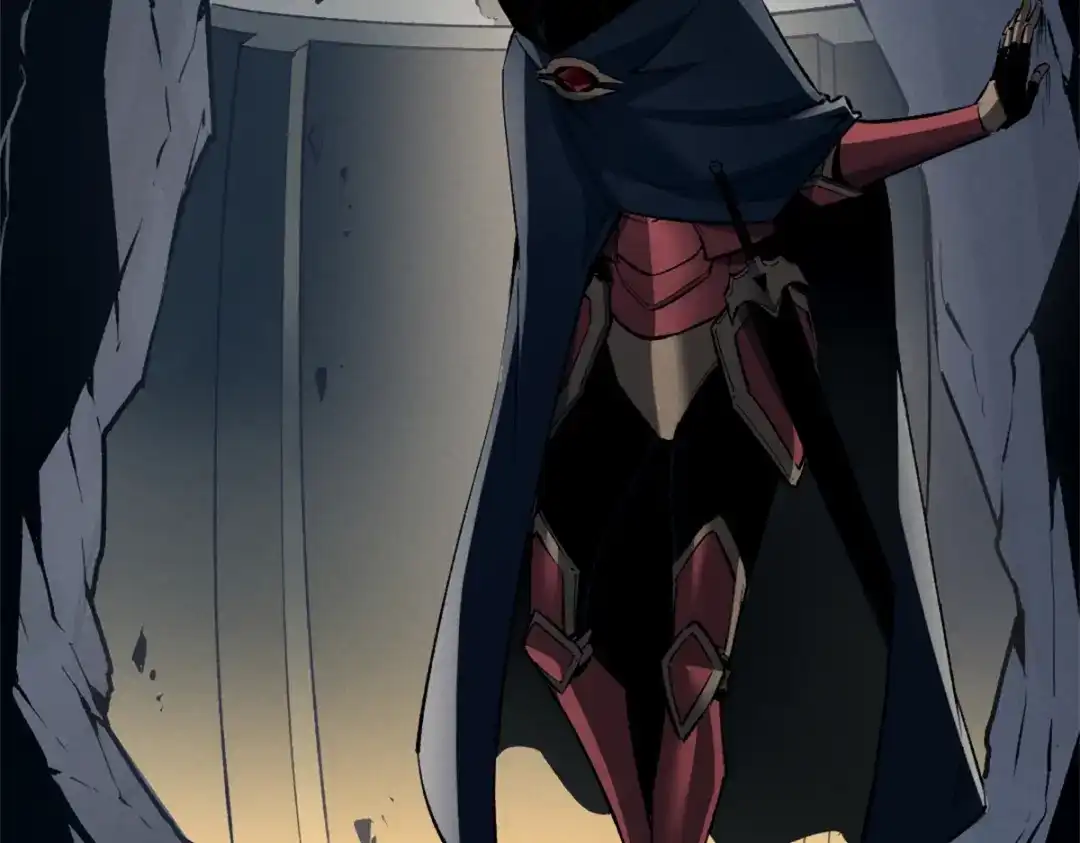 重生之最强剑神 - 43 试玩到期 - 第23张图