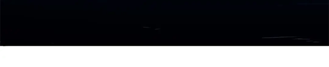 重生之最强剑神 - 43 试玩到期 - 第25张图