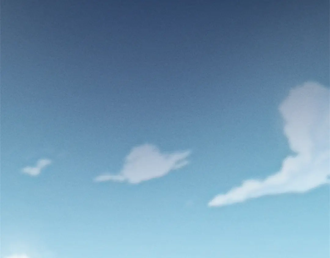 重生之最强剑神 - 43 试玩到期 - 第90张图