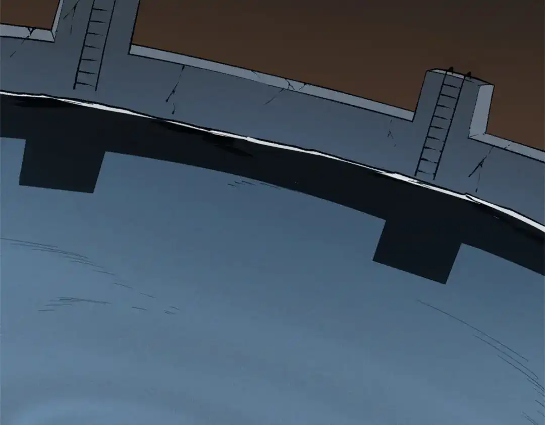 重生之最强剑神 - 43 试玩到期 - 第79张图