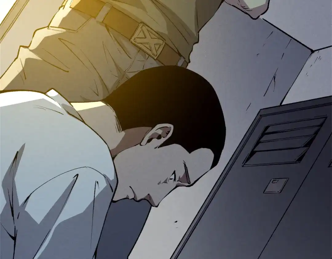 重生之最强剑神 - 43 试玩到期 - 第97张图