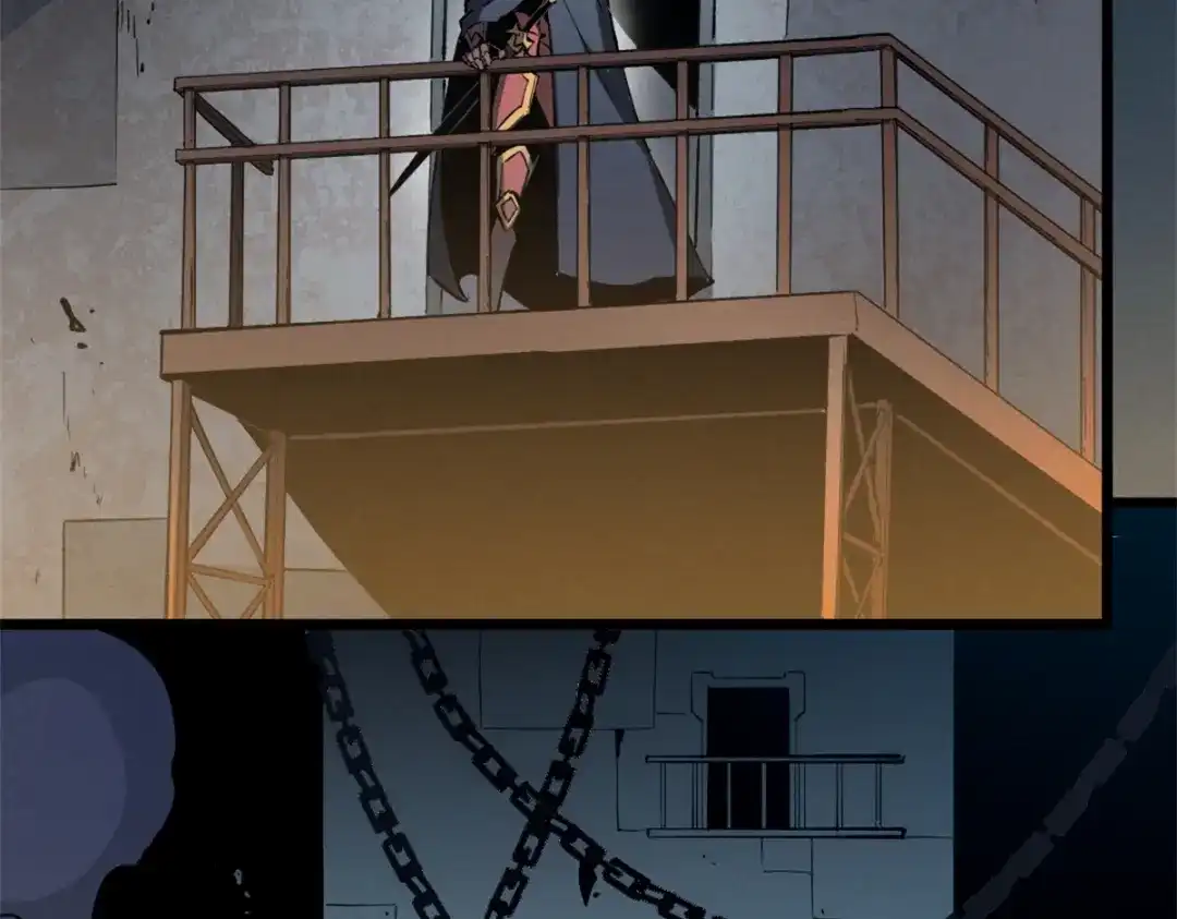 重生之最强剑神 - 43 试玩到期 - 第10张图