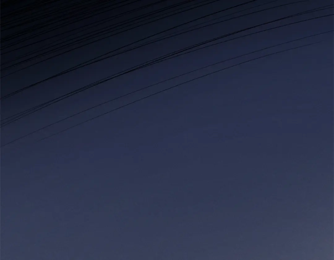 重生之最强剑神 - 43 试玩到期 - 第75张图