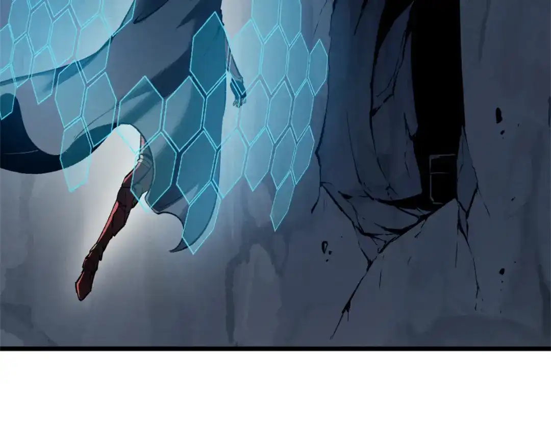 重生之最强剑神 - 43 试玩到期 - 第20张图