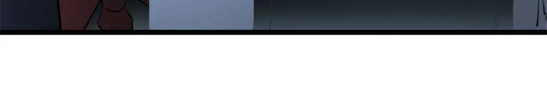 重生之最强剑神 - 43 试玩到期 - 第48张图