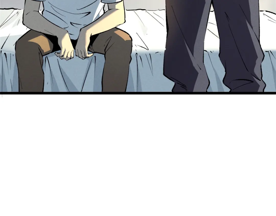 重生之最强剑神 - 43 试玩到期 - 第106张图