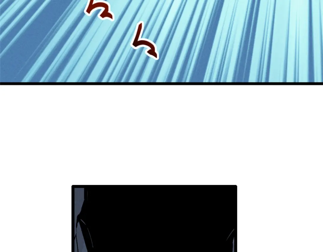 重生之最强剑神 - 43 试玩到期 - 第66张图