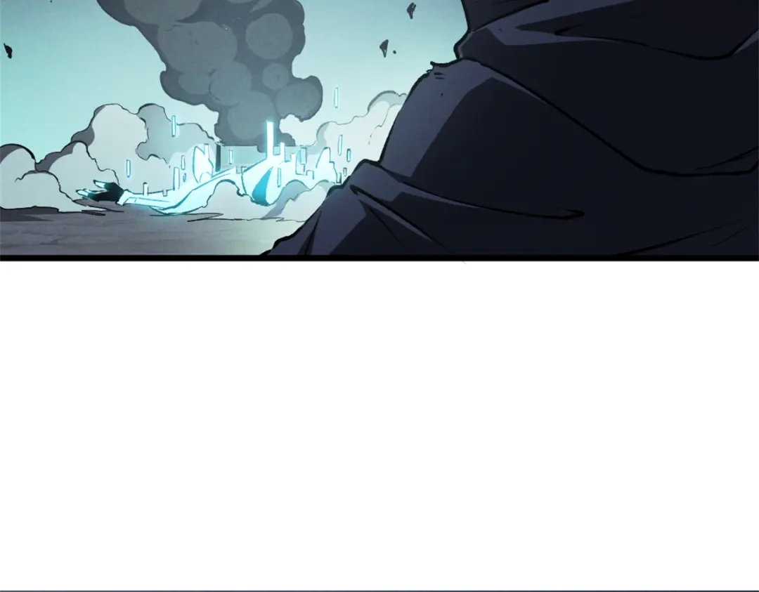 重生之最强剑神 - 43 试玩到期 - 第39张图