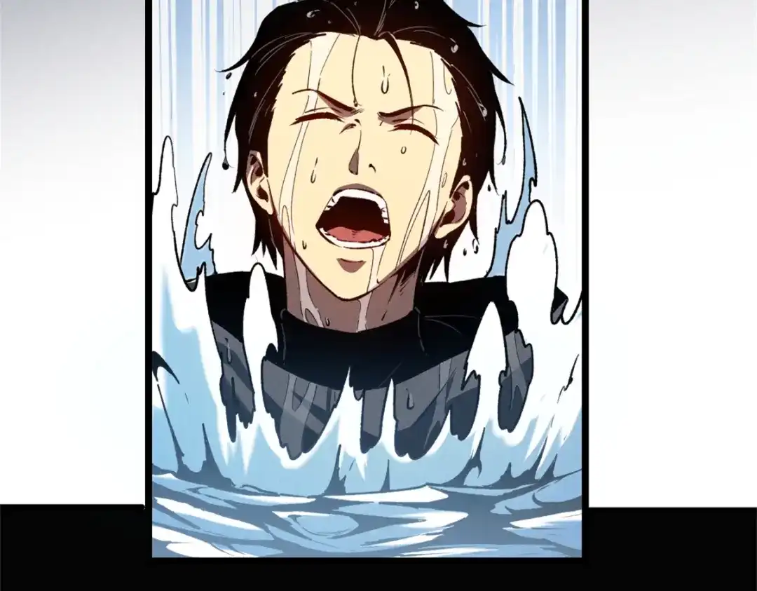 重生之最强剑神 - 43 试玩到期 - 第77张图