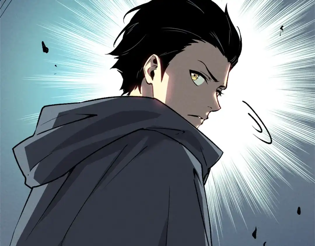 重生之最强剑神 - 43 试玩到期 - 第62张图