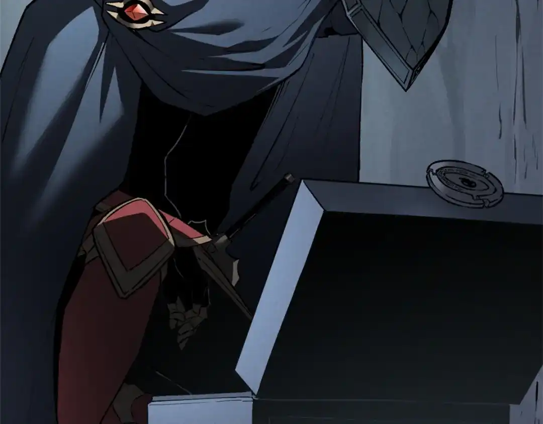 重生之最强剑神 - 43 试玩到期 - 第47张图