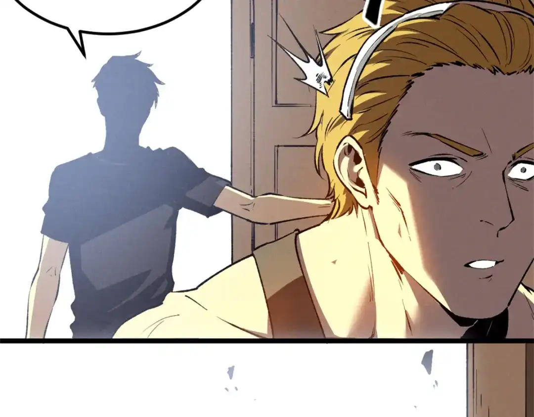 重生之最强剑神 - 43 试玩到期 - 第114张图