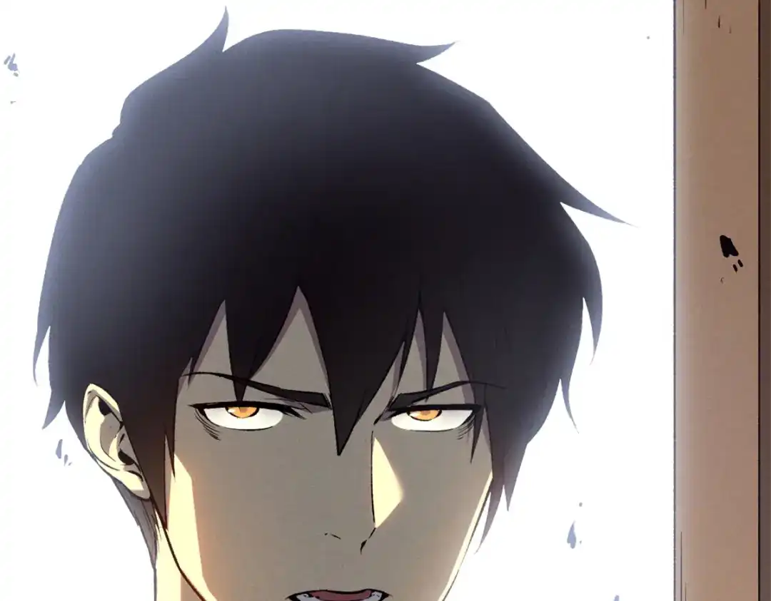 重生之最强剑神 - 43 试玩到期 - 第115张图