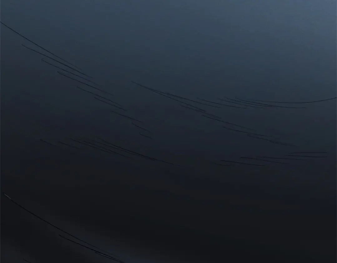 重生之最强剑神 - 43 试玩到期 - 第81张图