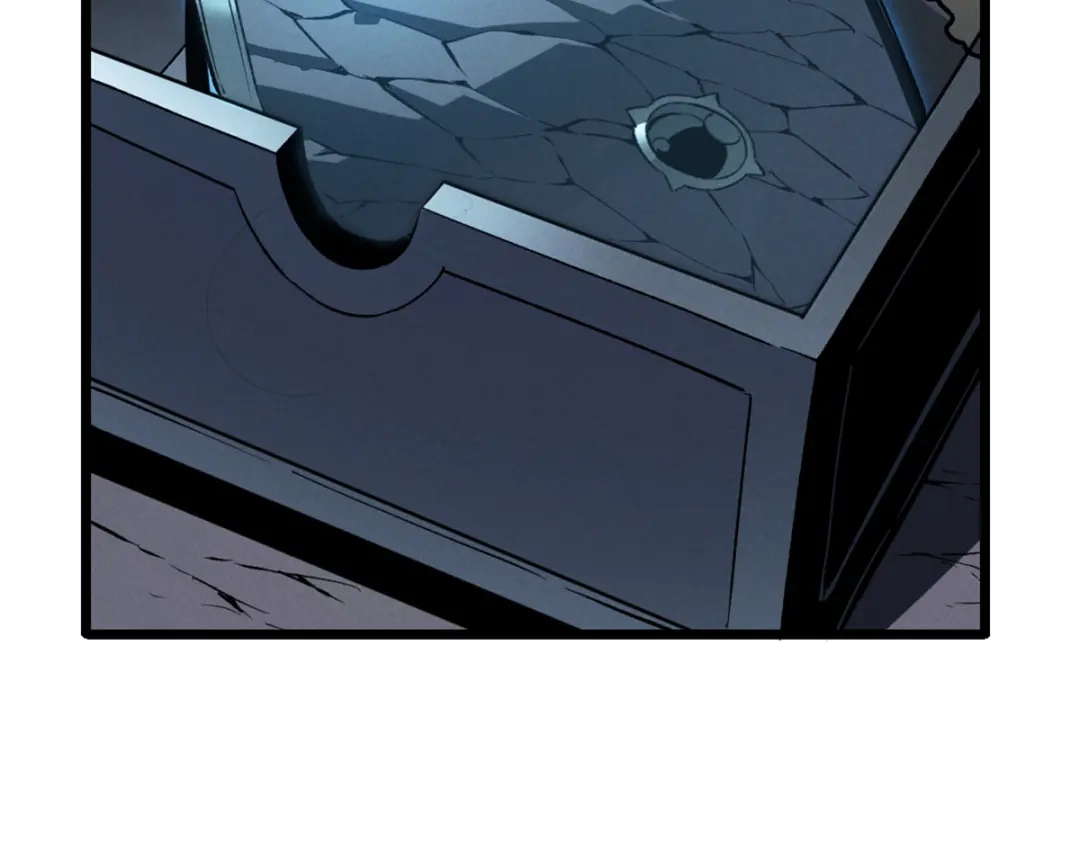 重生之最强剑神 - 43 试玩到期 - 第44张图