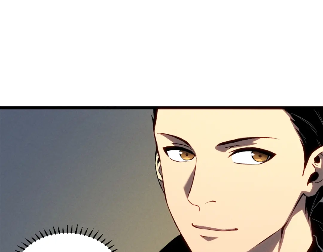 重生之最强剑神 - 43 试玩到期 - 第26张图