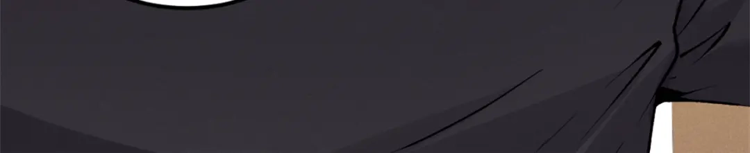 重生之最强剑神 - 43 试玩到期 - 第117张图