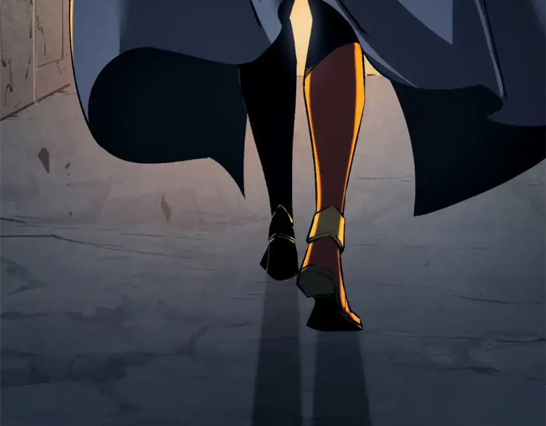 重生之最强剑神 - 43 试玩到期 - 第7张图