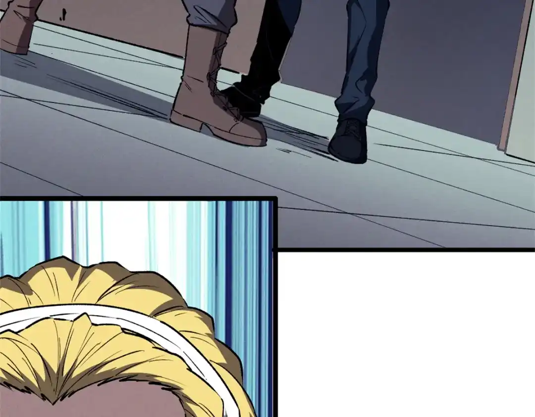 重生之最强剑神 - 44 零翼工作室 - 第5张图