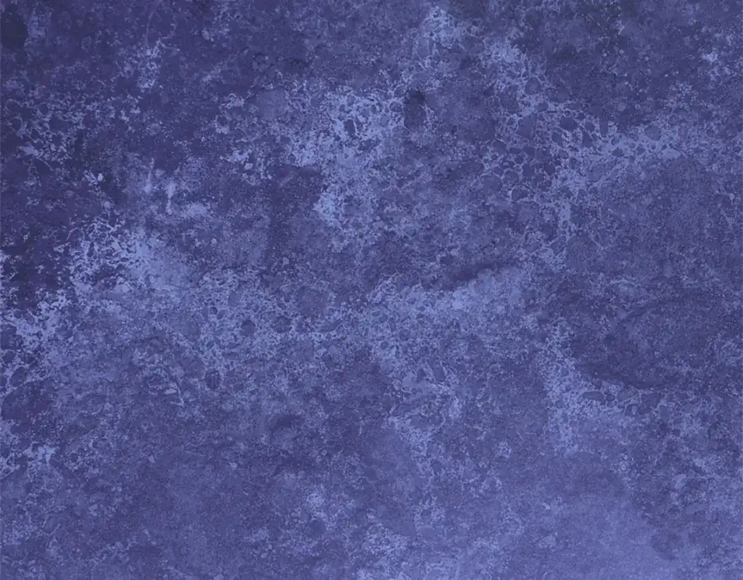 重生之最强剑神 - 44 零翼工作室 - 第40张图