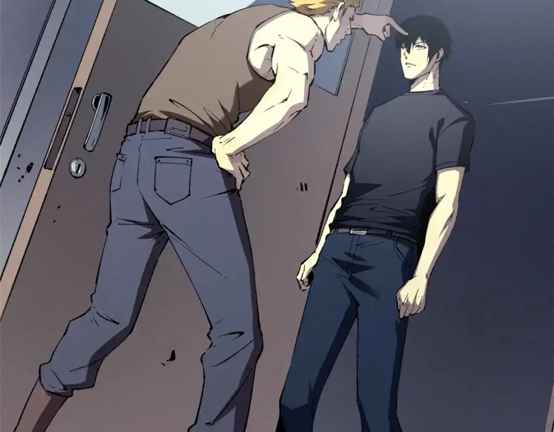 重生之最强剑神 - 44 零翼工作室 - 第4张图