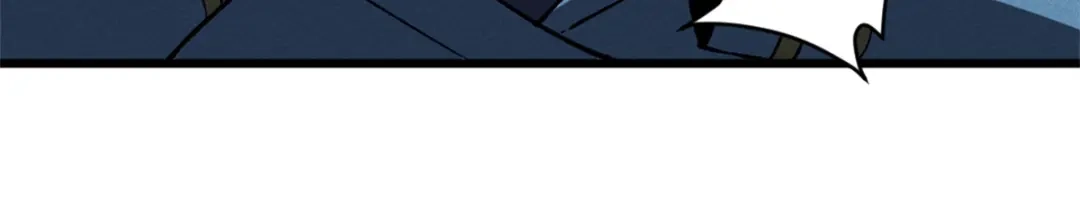 重生之最强剑神 - 44 零翼工作室 - 第69张图