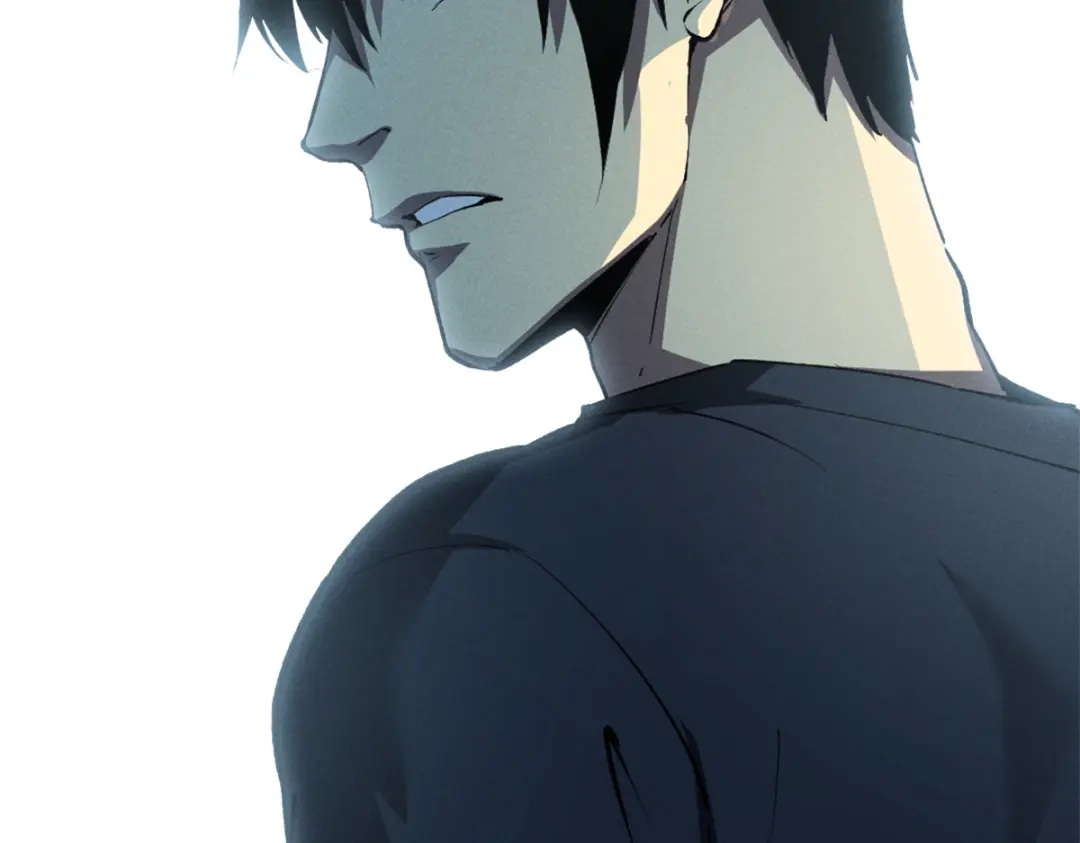 重生之最强剑神 - 44 零翼工作室 - 第44张图