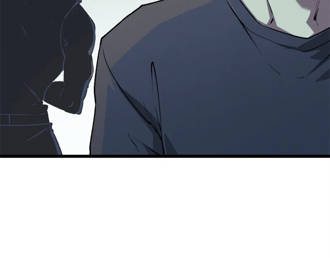 重生之最强剑神 - 44 零翼工作室 - 第24张图