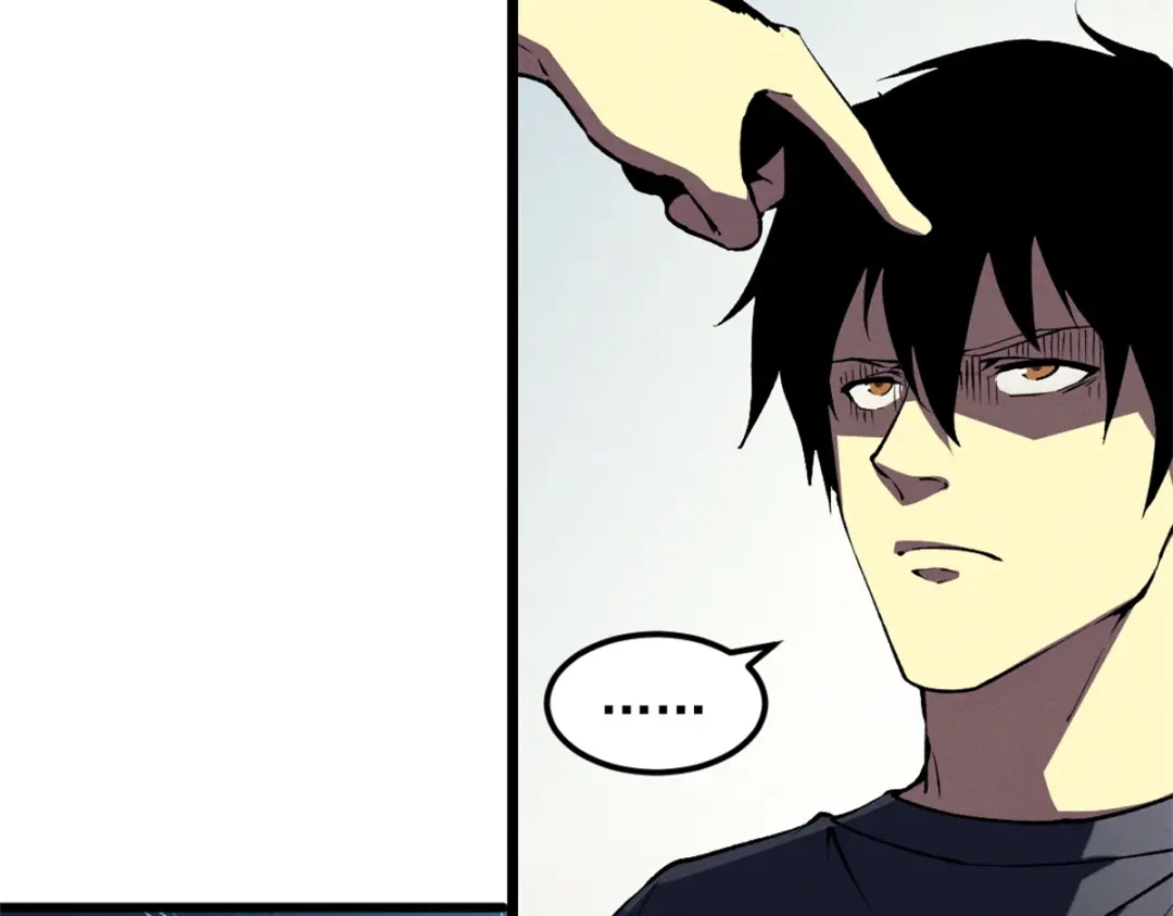 重生之最强剑神 - 44 零翼工作室 - 第8张图