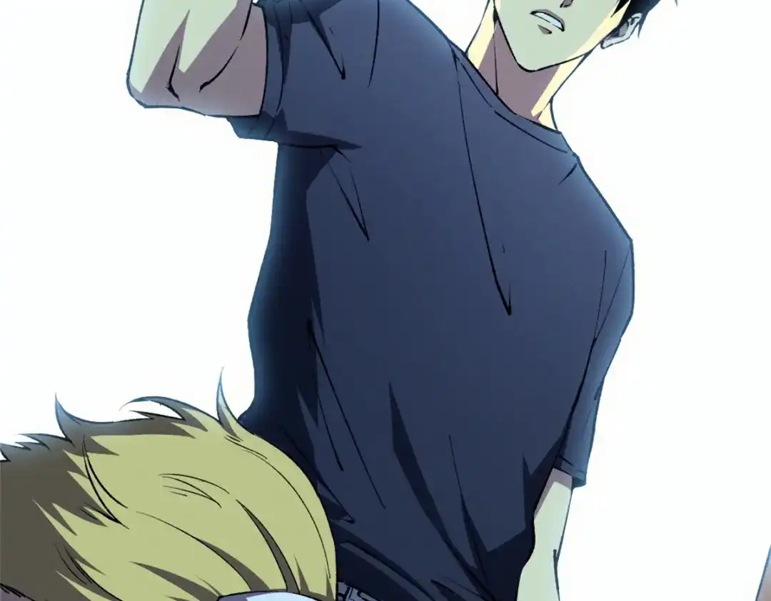 重生之最强剑神 - 44 零翼工作室 - 第13张图