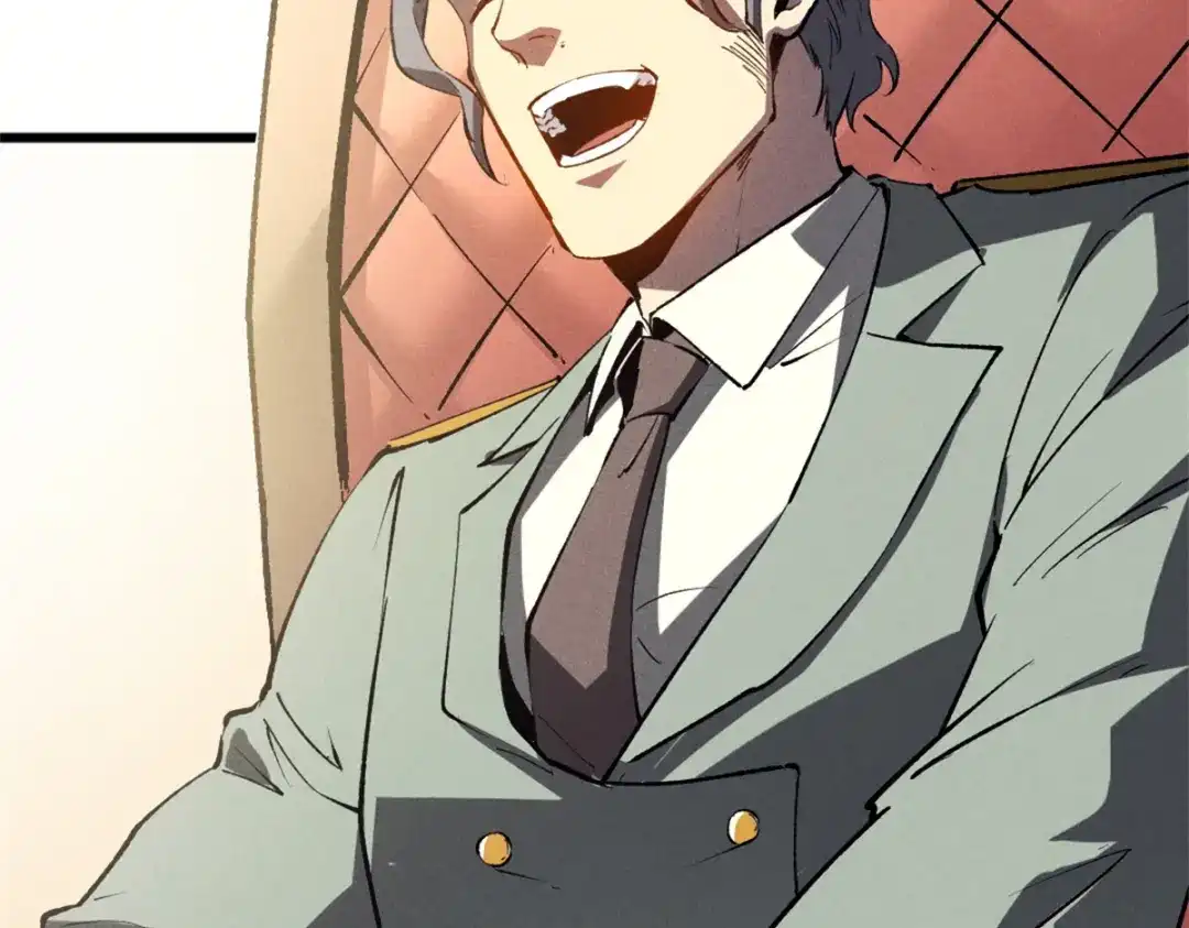 重生之最强剑神 - 44 零翼工作室 - 第60张图