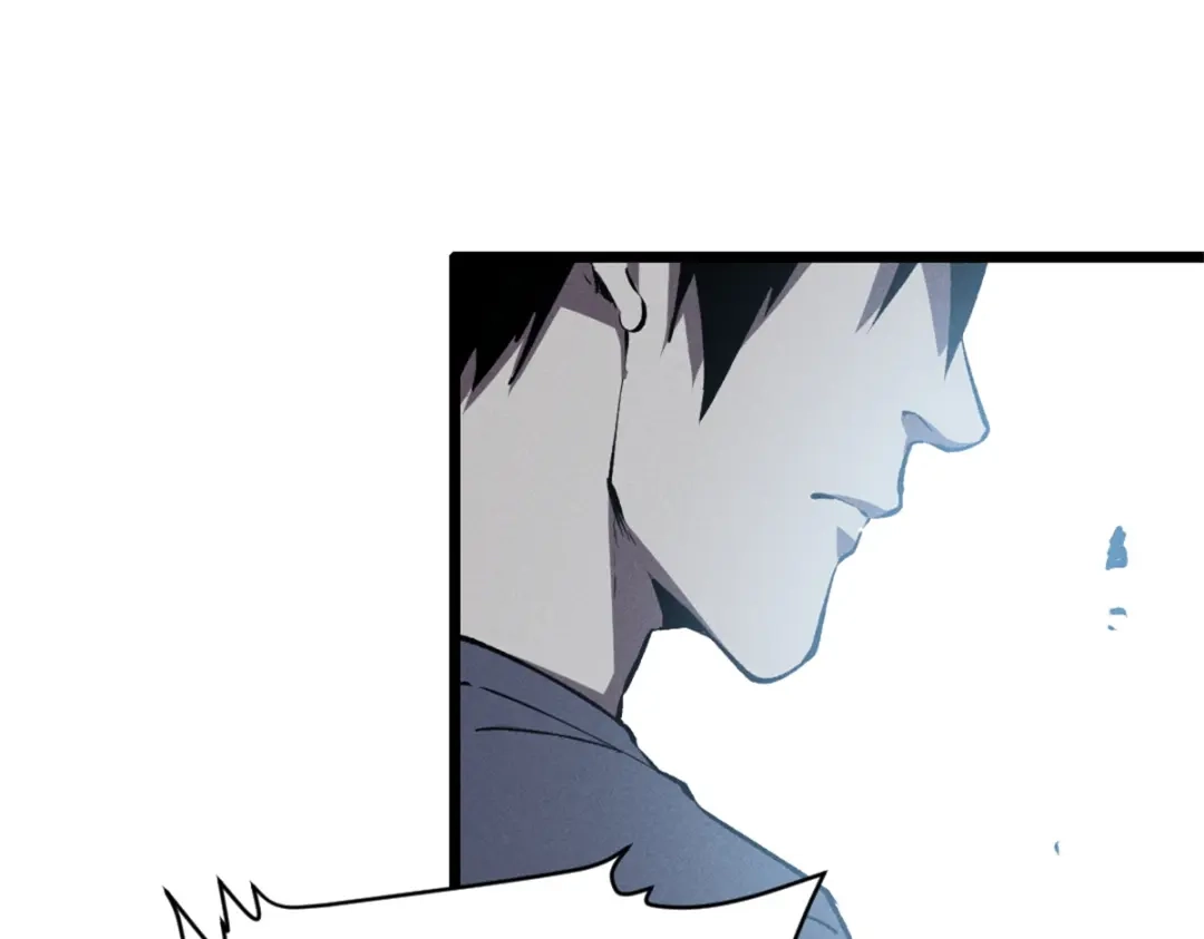 重生之最强剑神 - 44 零翼工作室 - 第36张图