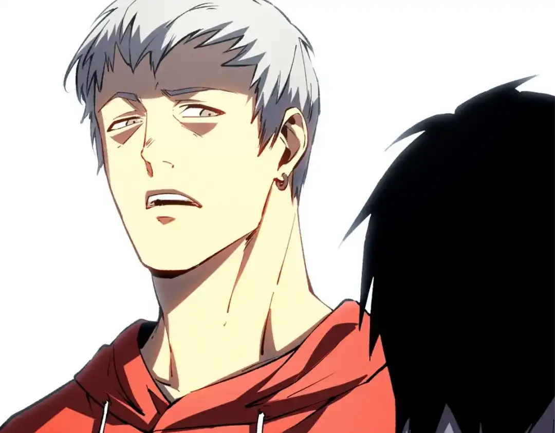 重生之最强剑神 - 45 上一世的仇人 - 第35张图