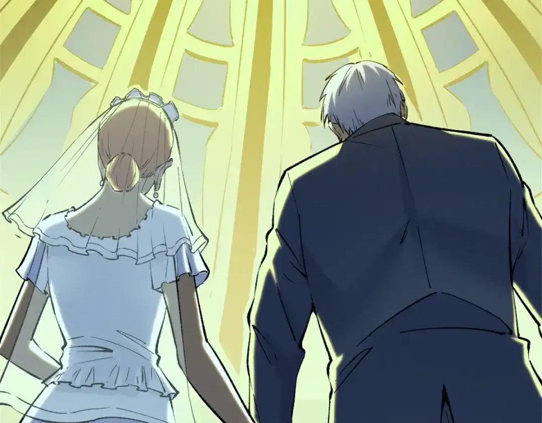 重生之最强剑神 - 45 上一世的仇人 - 第40张图