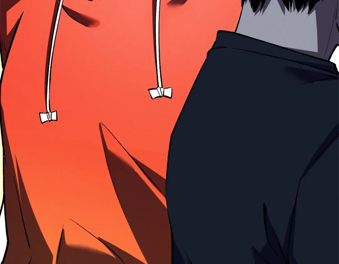 重生之最强剑神 - 45 上一世的仇人 - 第36张图