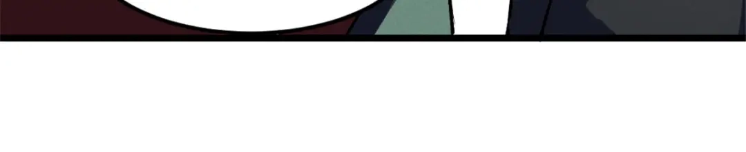 重生之最强剑神 - 45 上一世的仇人 - 第46张图