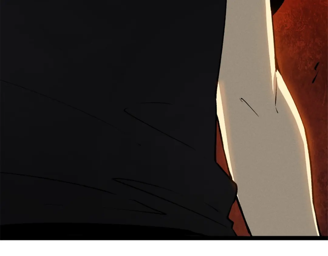 重生之最强剑神 - 45 上一世的仇人 - 第79张图