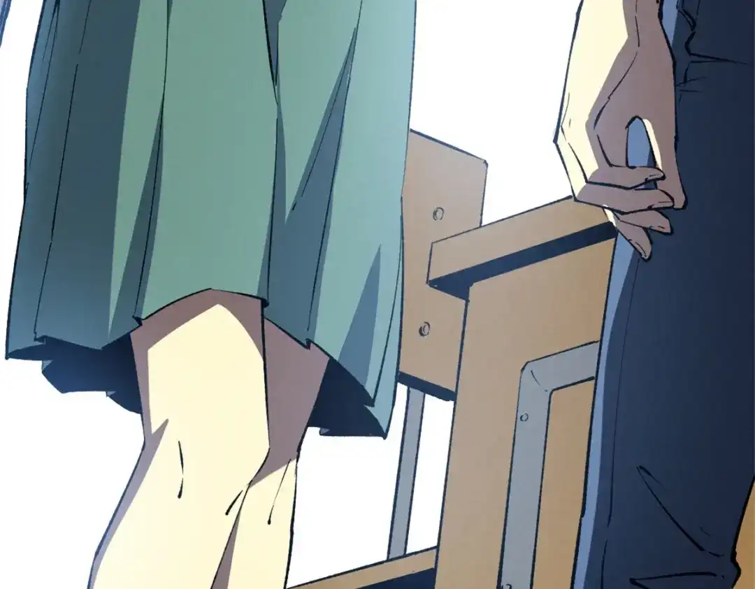 重生之最强剑神 - 45 上一世的仇人 - 第29张图