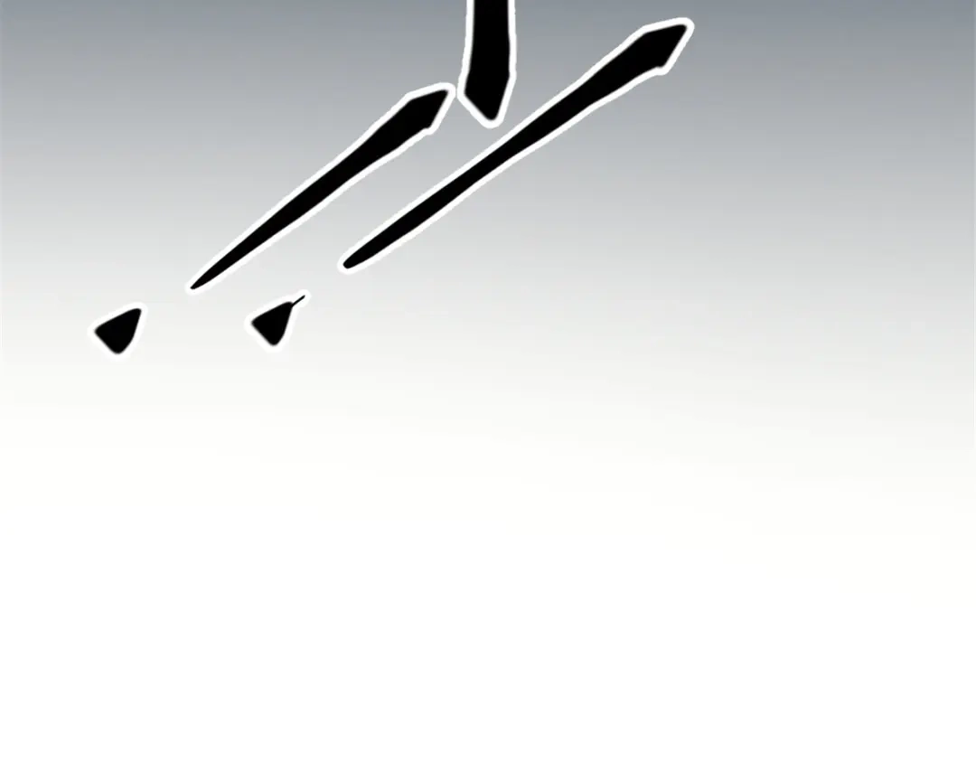 重生之最强剑神 - 45 上一世的仇人 - 第68张图