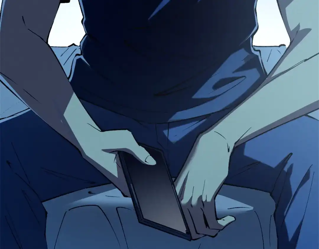 重生之最强剑神 - 45 上一世的仇人 - 第14张图