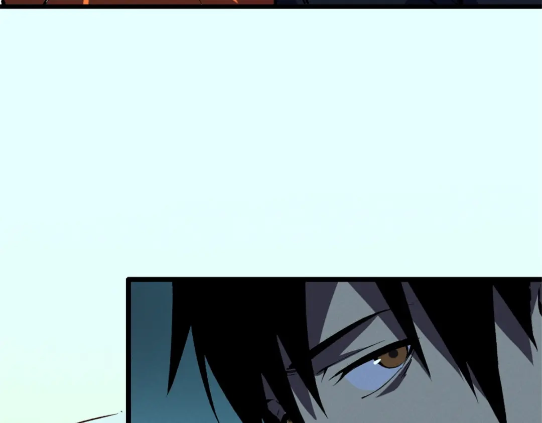 重生之最强剑神 - 45 上一世的仇人 - 第37张图