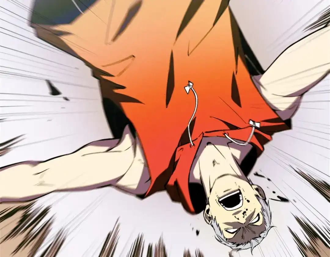 重生之最强剑神 - 45 上一世的仇人 - 第72张图