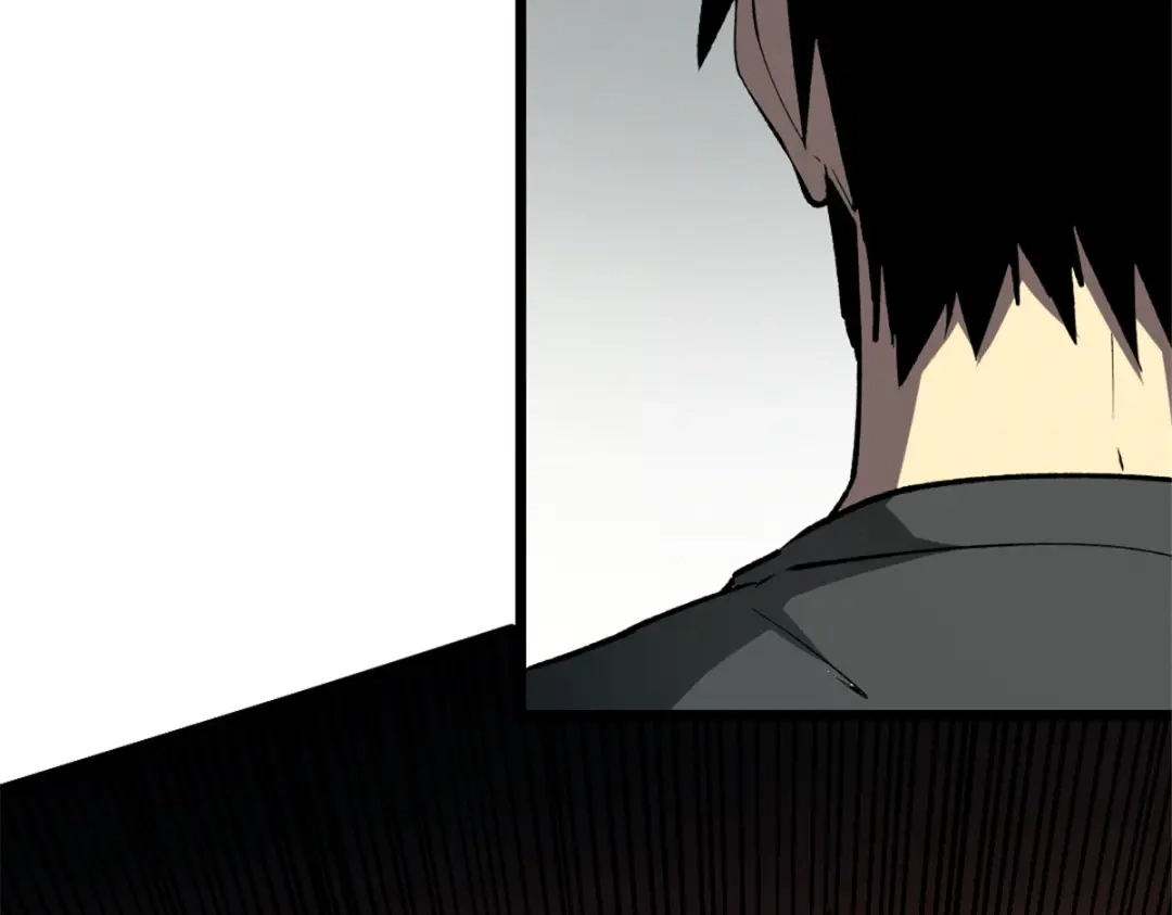 重生之最强剑神 - 45 上一世的仇人 - 第63张图