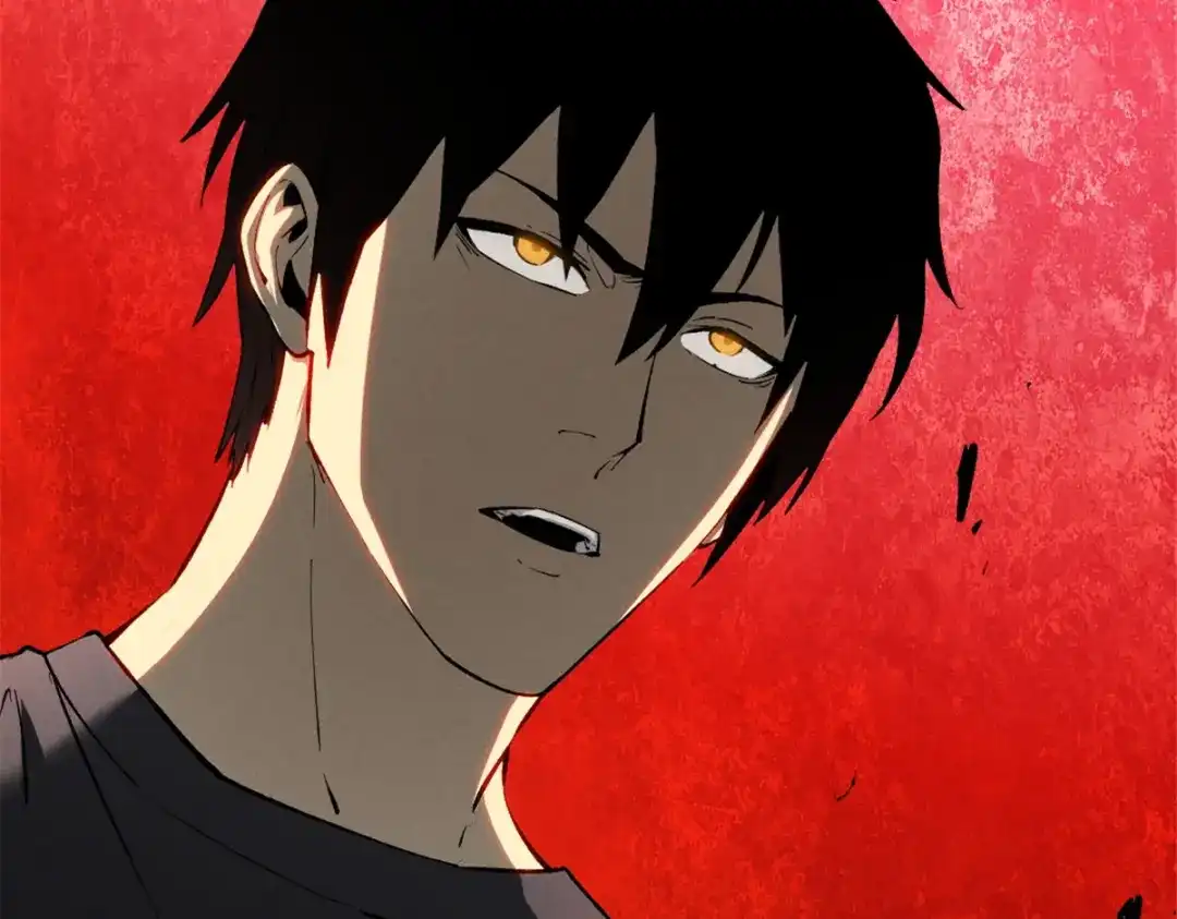 重生之最强剑神 - 45 上一世的仇人 - 第77张图