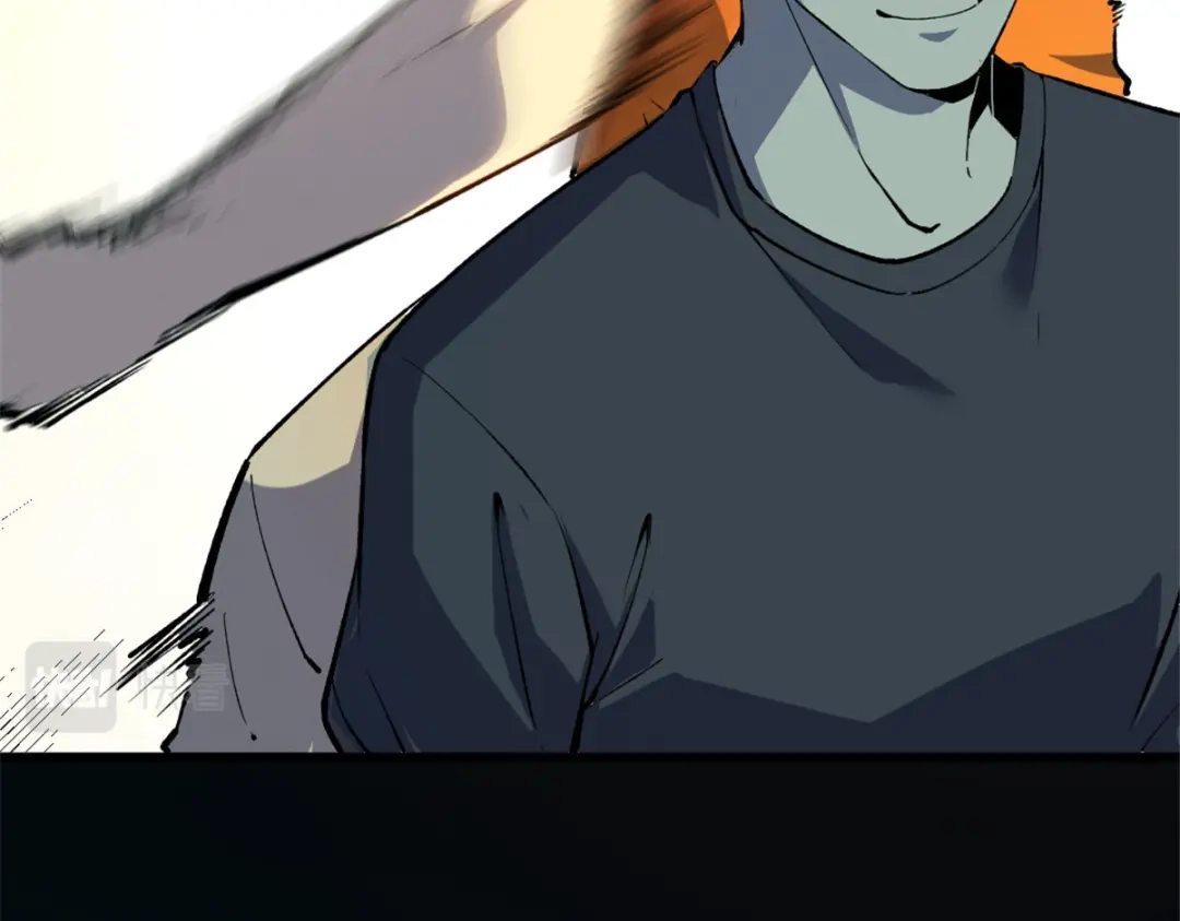 重生之最强剑神 - 45 上一世的仇人 - 第66张图