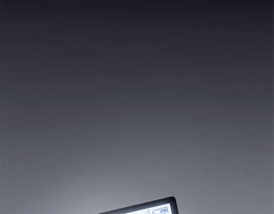 重生之最强剑神 - 45 上一世的仇人 - 第9张图