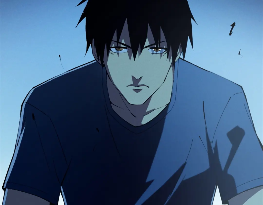 重生之最强剑神 - 45 上一世的仇人 - 第13张图