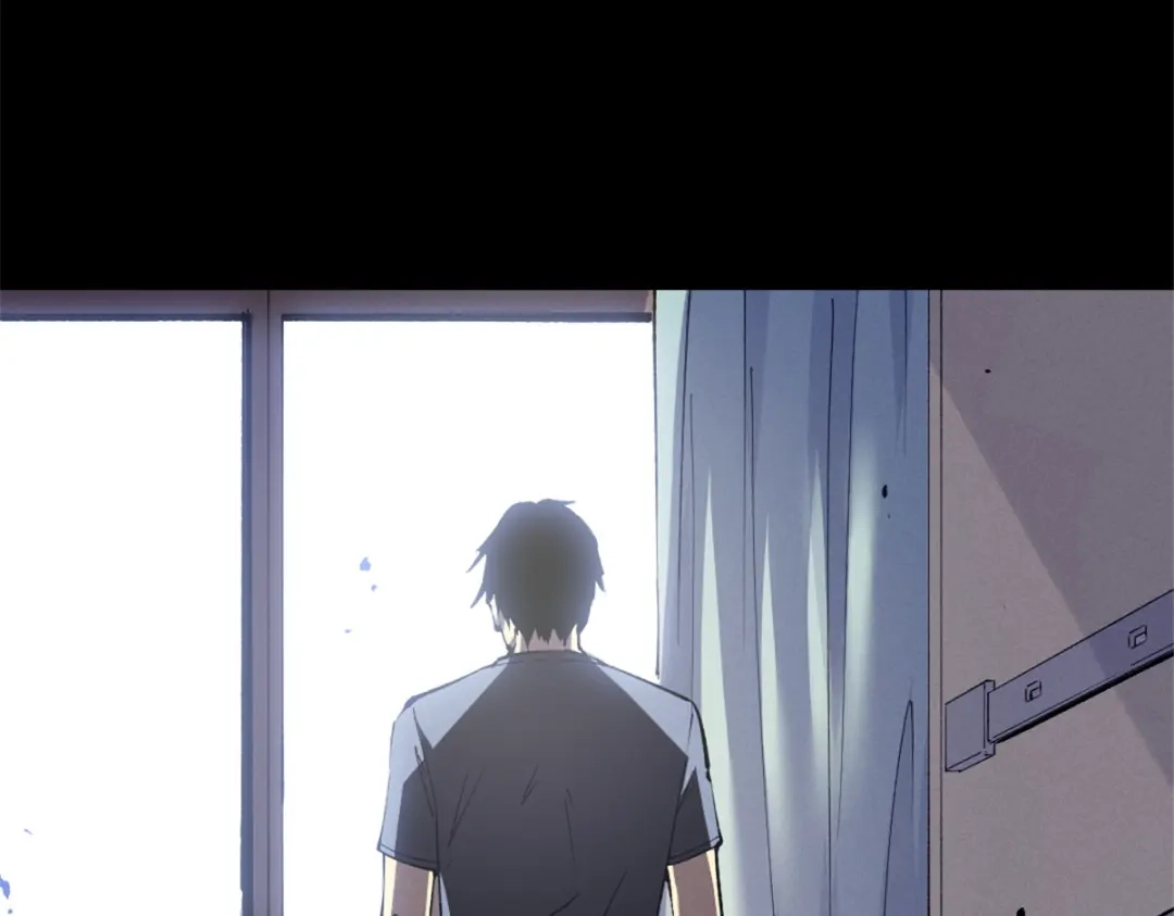 重生之最强剑神 - 45 上一世的仇人 - 第6张图