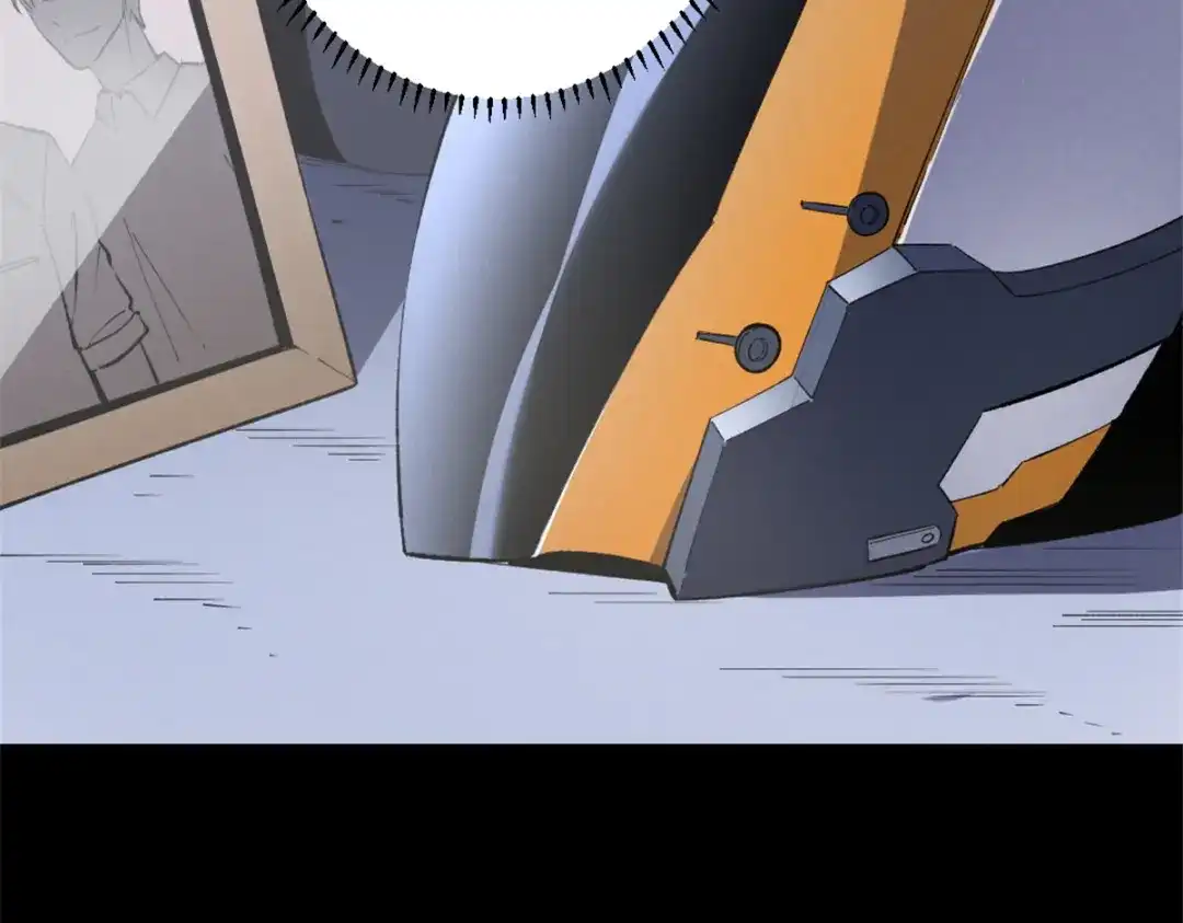 重生之最强剑神 - 45 上一世的仇人 - 第4张图